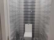 Сдаётся 3-комн. новостройка 100 м², Абшеронcкий  р., photo 7 from 8