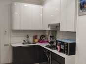 Сдаётся 3-комн. новостройка 100 м², Абшеронcкий  р., photo 5 from 8