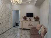 Сдаётся 3-комн. новостройка 100 м², Абшеронcкий  р., photo 3 from 8