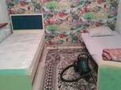 Сдаётся 3-комн. новостройка 100 м², Абшеронcкий  р., photo 4 from 8