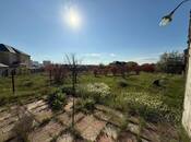 Satılır  torpaq 23 sot, Novxanı q., photo 4 from 8