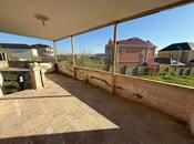 Satılır  torpaq 23 sot, Novxanı q., photo 8 from 8