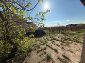 Satılır  torpaq 23 sot, Novxanı q., photo 5 from 8