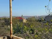 Satılır  torpaq 23 sot, Novxanı q., photo 7 from 8