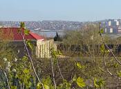 Satılır  torpaq 23 sot, Novxanı q., photo 6 from 8