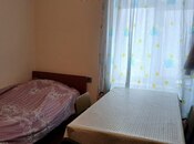 1-комн. дом/дача - м. Иншаатчылар - 16 м²