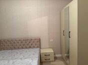 İcarəyə verilir 2 otaqlı yeni tikili 50 m², Yeni Yasamal q., photo 4 from 8