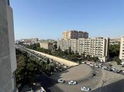 Продаётся 3-комн. вторичка 85 м², м. Мемар Аджеми, photo 2 from 8