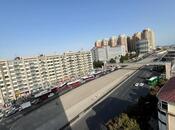 Продаётся 3-комн. вторичка 85 м², м. Мемар Аджеми, photo 3 from 8