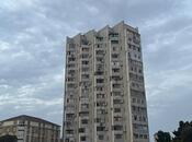 Продаётся 3-комн. вторичка 85 м², м. Мемар Аджеми, photo 1 from 8