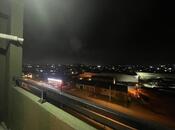 Сдаётся 2-комн. новостройка 55 м², Бинагадинский р., photo 7 from 8