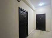 Сдаётся 2-комн. новостройка 55 м², Бинагадинский р., photo 4 from 8