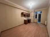 Сдаётся 2-комн. новостройка 55 м², Бинагадинский р., photo 1 from 8