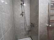 Сдаётся 2-комн. новостройка 55 м², Бинагадинский р., photo 8 from 8