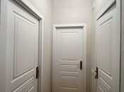 Сдаётся 2-комн. новостройка 55 м², Бинагадинский р., photo 2 from 8