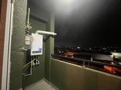 Сдаётся 2-комн. новостройка 55 м², Бинагадинский р., photo 6 from 8