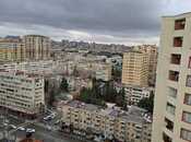 Объявление №6071573 - Баку, Насиминский  р., 2-комн., 112.5 м², 14/18 этаж