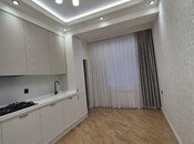 Продаётся 3-комн. новостройка 105 м², Наримановский  р., photo 3 from 8