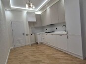 Продаётся 3-комн. новостройка 105 м², Наримановский  р., photo 5 from 8