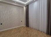 Продаётся 3-комн. новостройка 105 м², Наримановский  р., photo 7 from 8