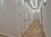 Продаётся 3-комн. новостройка 105 м², Наримановский  р., photo 8 from 8