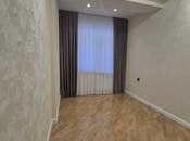 Продаётся 3-комн. новостройка 105 м², Наримановский  р., photo 6 from 8