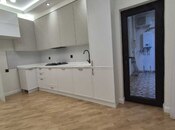 Продаётся 3-комн. новостройка 105 м², Наримановский  р., photo 4 from 8