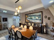 Satılır 4 otaqlı yeni tikili 220 m², Ağ şəhər q., photo 4 from 8