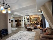 Satılır 4 otaqlı yeni tikili 220 m², Ağ şəhər q., photo 3 from 8