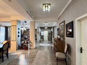 Satılır 4 otaqlı yeni tikili 220 m², Ağ şəhər q., photo 6 from 8