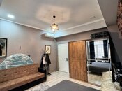 Satılır 4 otaqlı yeni tikili 220 m², Ağ şəhər q., photo 7 from 8