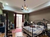 Satılır 4 otaqlı yeni tikili 220 m², Ağ şəhər q., photo 8 from 8