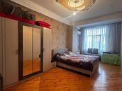 Satılır 2 otaqlı yeni tikili 60 m², Masazır q., photo 1 from 8