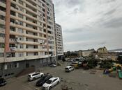 Satılır 2 otaqlı yeni tikili 60 m², Masazır q., photo 4 from 8