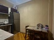 Satılır 2 otaqlı yeni tikili 60 m², Masazır q., photo 2 from 8