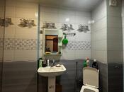 Satılır 2 otaqlı yeni tikili 60 m², Masazır q., photo 6 from 8