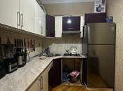 Satılır 2 otaqlı yeni tikili 60 m², Masazır q., photo 3 from 8