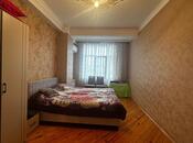 Satılır 2 otaqlı yeni tikili 60 m², Masazır q., photo 8 from 8