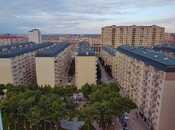 Продаётся 2-комн. новостройка 43 м², photo 1 from 7