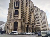 Продаётся 3-комн. новостройка 110 м², м. Гянджлик, photo 1 from 5