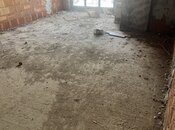 Продаётся 3-комн. новостройка 110 м², м. Гянджлик, photo 4 from 5