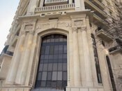 Продаётся 3-комн. новостройка 110 м², м. Гянджлик, photo 2 from 5