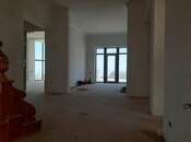 Продаётся 7-комн. дом/дача 508 м², пос. Новханы, photo 8 from 8