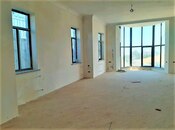 7 otaqlı həyət evi/bağ evi - Novxanı q. - 508 m²