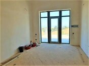 7 otaqlı həyət evi/bağ evi - Novxanı q. - 508 m²