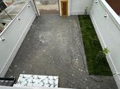 4-комн. дом/дача - пос. Бина - 160 м²