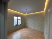4-комн. дом/дача - пос. Бина - 160 м²