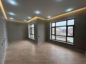 4-комн. дом/дача - пос. Бина - 160 м²