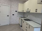 Satılır 2 otaqlı yeni tikili 55 m², Saray q., photo 2 from 8