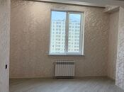 Satılır 2 otaqlı yeni tikili 55 m², Saray q., photo 6 from 8